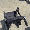 Afbeelding van Rollz Motion Electric | Zwart | Tweede Kans | Zo Goed Als Nieuw