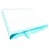 Afbeelding van Abena | Abri-Soft | Superdry | met instopstroken | 80x180 cm | inhoud 30 stuks