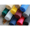 Afbeelding van Anti-slip net rol - 30 -5 x 183 cm / groen