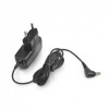 Afbeelding van Adapter | voor Visomat bloeddrukmeter | Visomat