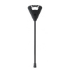 Afbeelding van Flipstick - origineel