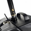 Afbeelding van Opvouwbare scootmobiel | One Air+ Spring