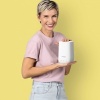 Afbeelding van Aroma-diffuser | AD 50E | Ecomed (by Medisana) 