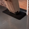 Afbeelding van Drempelhulp | 7 cm | Comfort Line