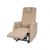 Afbeelding van Wille Relax en sta-opstoel | Mine 03 Sand | Maat M