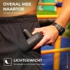 Afbeelding van Maicura |Go-Massage | Gun