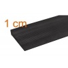 Afbeelding van Drempelhulp | Indoor Line 1 cm x 90 cm 