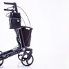 Afbeelding van Quokka |Tas | Verticaal | Voor Rollator En Rolstoel |