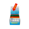 Afbeelding van Dagbox - display 16 stuks