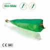 Afbeelding van Sim-Slide | Arion | Maat L (schoenmaat 39-41)