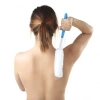 Afbeelding van Washulp | Vitility | met rechte steel van 48 cm