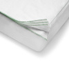 Afbeelding van Disposable hoeslaken - groot bed - 5 lagen