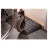 Afbeelding van Drempelhulp met lijmlaag | 1,5 cm | Comfort Line