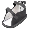 Afbeelding van Gipsschoen | Basic | MultiMotion | Maat XS | per stuk | Zwart