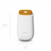 Afbeelding van Aroma-diffuser | AD 650 | Medisana 