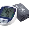 Afbeelding van Bloeddrukmeter manchet | voor bloeddrukmeter Visomat Comfort 20/40 | Visomat