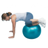 Afbeelding van Therapieballen - 65 cm