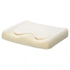 Afbeelding van Rolstoelkussen dubbellaags 7 cm | 45 cm | MultiMotion