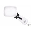 Afbeelding van Schweizer | ERGO-Lux MP | Mobile |LED | 8D