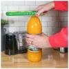 Afbeelding van Multi Size Potopener | Aidapt