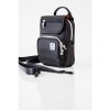 Afbeelding van Quokka |Tas | Verticaal | Voor Rollator En Rolstoel |