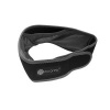 Afbeelding van Pro Orthic | Hot / cold bandage hoofd of nek | Zwart 