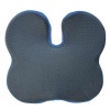 Afbeelding van Stuitkussen wigkussen | MultiMotion 