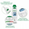 Afbeelding van Thermometer, multifunctioneel | TM 750 | Medisana 
