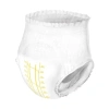 Afbeelding van Abena | Pants S2 