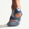 Afbeelding van Push Med Foot Brace FP | Maat 4 | Rechts