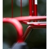 Afbeelding van Rollator | Rebel 62 Laag | Zithoogte 54 cm