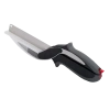 Afbeelding van Schaar | Clever | Cutter | 2 in 1 |