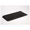 Afbeelding van Drempelhulp | 5 cm | Comfort Line