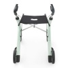 Afbeelding van ByAcre Pioneer Rollator | EPP buitenkant 