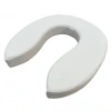 Afbeelding van Toiletkussen | MultiMotion | wit