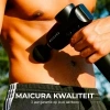 Afbeelding van Maicura |Go-Massage | Gun | Pro