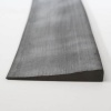 Afbeelding van Drempelhulp | Indoor Line 2,0 cm x 90 cm 