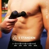 Afbeelding van Maicura |Go-Massage | Gun
