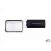 Afbeelding van Eschenbach | Mobilux | LED | 10D | 3.5X