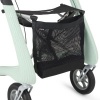 Afbeelding van ByAcre Pioneer Rollator | EPP buitenkant 