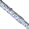 Afbeelding van Opvouwbare wandelstok met anatomisch handvat | Walk-On | Heather | Links | 83 - 93 cm