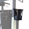 Afbeelding van Cupholder | Bekerhouder | Voor Rollz