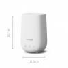 Afbeelding van Aroma-diffuser | AD 50E | Ecomed (by Medisana) 