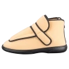Afbeelding van Verbandschoenen Hoog | Maat 40 | Camel
