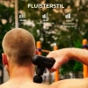 Afbeelding van Maicura |Go-Massage | Gun