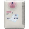 Afbeelding van Abena | Abri-Soft | Superdry