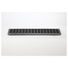 Afbeelding van Drempelhulp | 7.6 cm | Budget Line