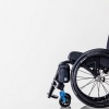 Afbeelding van Quokka | Kleine Tas | Verticaal | Voor Rollator En Rolstoel |