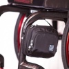 Afbeelding van Quokka | Square Tas | Bag | Voor Rollator En Rolstoel |