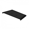 Afbeelding van Zitting voor Topro | Troja 5G / Classic / 2G / Walker / Neuro, Odyssé, TOPRO Pegasus
